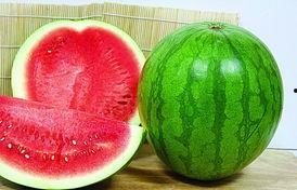 凤凰吃瓜网,揭秘娱乐圈最新热点，带你领略明星幕后故事