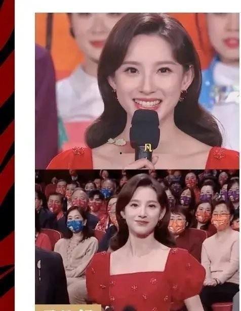 娱乐圈吃瓜贴吧最新消息